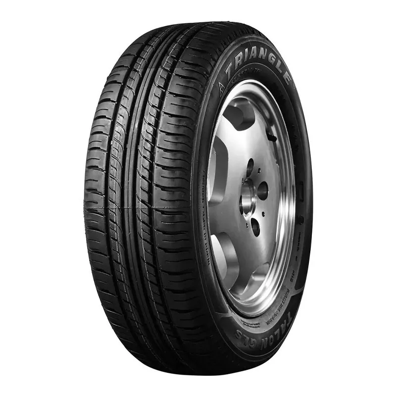 Triangle TR928 195/60 R15 88H